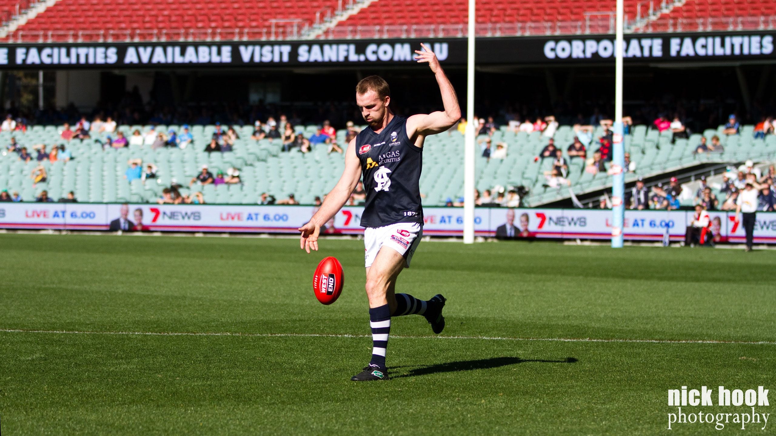 Brad Crabb 150 Games Image -572998f39a17f